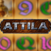 Attila